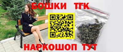 МДПВ Кунгур