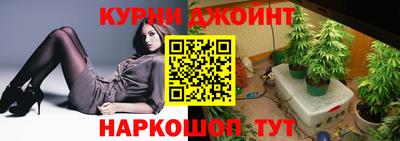 МДПВ Кунгур